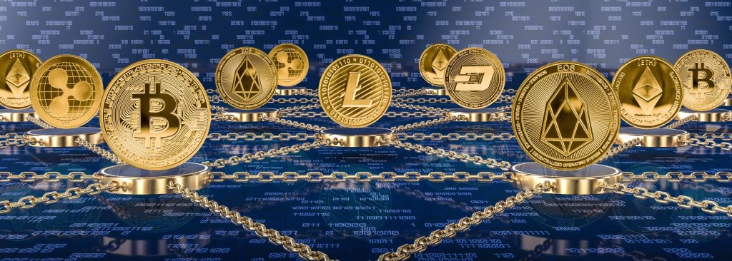 best crypto to consider
