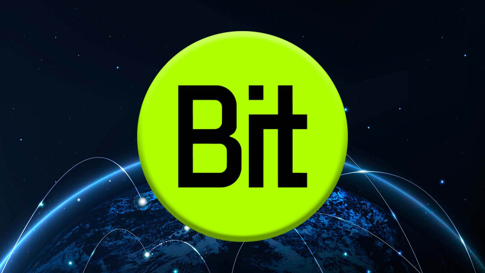 bitdao-to-try-calculator